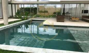 Imagem 2: CASA RESIDENCIAL em CAMPINAS - SP, ENTREVERDES (SOUSAS