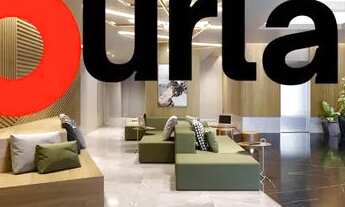 Imagem 4: PORTO ALEGRE - Apartamento Padrão - Passo da Areia