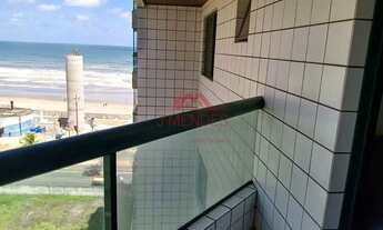 Imagem 4: Apartamento com 1 dorm, Tupi, Praia Grande - R$ 280 mil, Cod: 5621