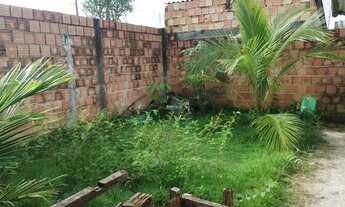 Imagem 6: ALUGUEL CASA Casa com 1 dormitório