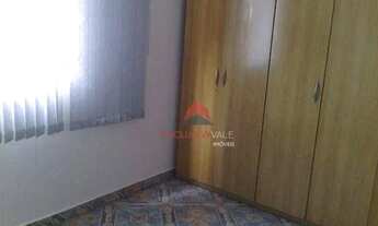 Imagem 7: Apartamento com 2 dormitórios à venda, 46 m² por R$ 155.000,01 - Parque N Esperanca - São