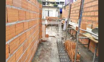 Imagem 3: Apartamento à Venda - Vila Gustavo, 1 Quarto, 35 m2