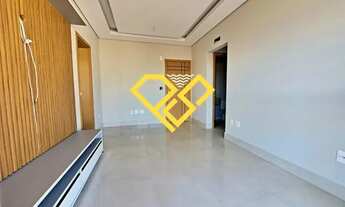 Imagem 7: Apartamento 1 Quarto à Venda em Santos