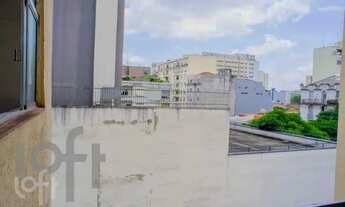 Imagem 4: Apartamento à venda em Campos Elísios com 74 m², 2 quartos