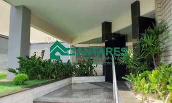 Imagem 2: Apartamento com 4 dormitórios à venda, 130 m² por R$ 1.200.000,00 - Gutierrez - Belo Horiz