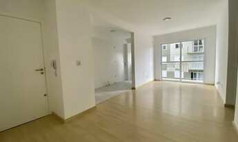 Imagem 7: Excelente Apartamento de 2 Dormitórios Próximo ao Centro