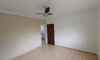 Imagem 3: Apartamento com 02 quartos - Santos