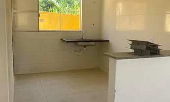 Imagem 5: Ágio de duplex apenas 25 mil