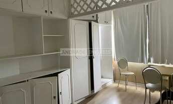 Imagem 3: LOFT EM BALNEARIO CAMBORIU CENTRO