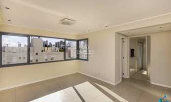 Imagem: Apartamento para aluguel, 1 quarto, 1 suíte