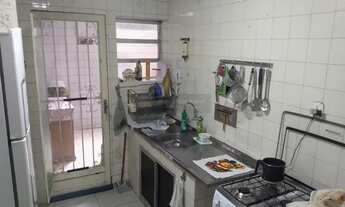 Imagem 7: Apartamento à Venda