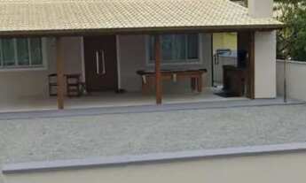 Imagem 3: Aluguel diária praia do sonho