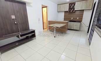 Imagem 2: Casa para alugar Residencial Conquista B - Oficinas