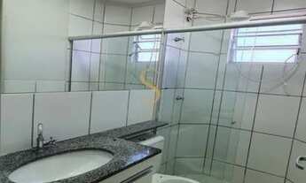 Imagem 5: Apartamento à venda - Spazio Vitta Club, Jardim Paulista, Franca/SP