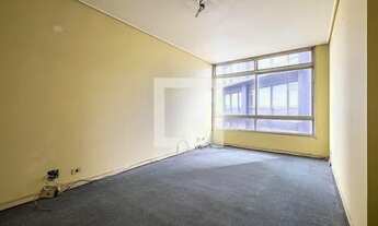 Imagem 2: Apartamento para Aluguel - Pinheiros, 2 Quartos, 69 m2