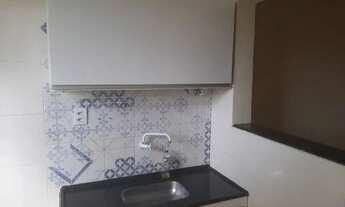 Imagem 2: Apartamento 1/4 Pituba