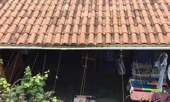 Imagem: Sobrado com 3 dormitórios à venda, 225