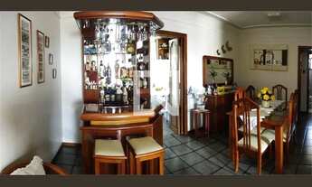 Imagem 6: Apartamento à Venda - Mandaqui, 3 Quartos, 104 m2