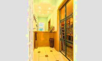 Imagem 5: PPAW 385 Casa 601251085-9