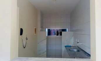 Imagem 3: Apartamento villagio veritá lll 2 quartos