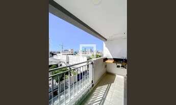 Imagem 7: Apartamento para Aluguel - Mooca, 1 Quarto, 40 m2