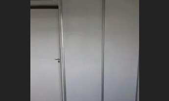 Imagem 2: Vespasiano - Apartamento Padrão - Santa Clara B