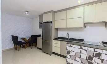 Imagem 4: SAA 128 Apto 601481009-2