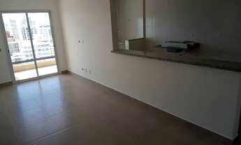 Imagem 6: APARTAMENTO 02 QUARTOS SENDO 02 SUITES, DUAS VAGAS DE GARAGEM, LAZER COMPLETO, BAIRRO AVIA