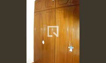 Imagem 7: Casa à Venda - Freguesia do Ó, 2 Quartos, 240 m2