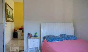 Imagem 5: Casa de Condomínio para Aluguel - Olaria, 2 Quartos, 90 m2