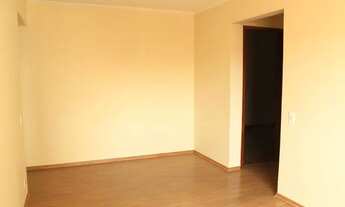 Imagem 3: Apartamento com 2 dormitórios à venda, 61 m² por R$ 400.000 - Tatuapé - São Paulo/SP