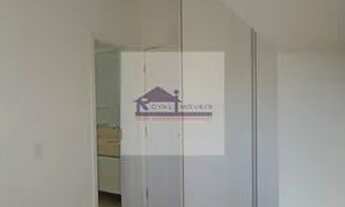 Imagem 3: Apartamento em Chácara Inglesa - São Paulo