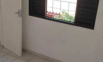 Imagem 2: Kitnet independente!