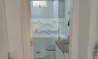 Imagem 7: Apartamento para locação no bairro São Marcos, localizado na cidade de Macaé/ RJ