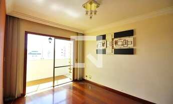 Imagem 3: Apartamento para Aluguel - Nova Petrópolis, 3 Quartos, 75 m2