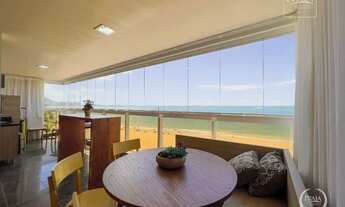 Imagem 6: Apartamento com 4 dormitórios à venda, 350 m² por R$ 2.300.000,00 - Praia da Costa - Vila