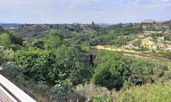 Imagem 2: Chácara Porta do Sol Mairinque - 08 dormitorios