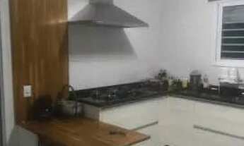 Imagem 3: Casa para venda tem 70 metros quadrados com 3 quartos em Cosme de Farias - Salvador - BA