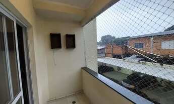 Imagem 4: Apartamento com 2 dormitórios à venda, 68 m² por R$ 287.000,00 - Cidade Morumbi - São José