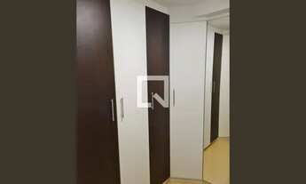 Imagem 6: Apartamento à Venda - Recreio, 2 Quartos, 92 m2