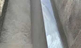 Imagem 4: Casa 2 dormitórios Jardim Vila Galvão