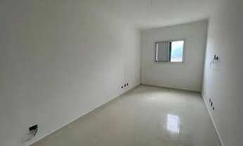 Imagem 4: Apartamento Praia Grande