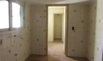 Imagem 3: Novo Hamburgo - Apartamento Padrão - Ideal