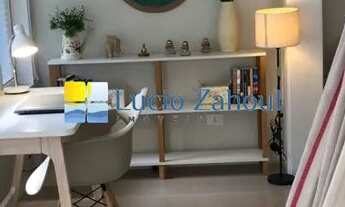 Imagem 4: CASA EM CONDOMÍNIO RESIDENCIAL em SÃO SEBASTIÃO - SP, PAÚBA