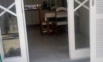 Imagem 6: Apto no Ingleses aluguel anual