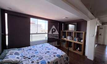 Imagem 8: Cobertura à venda, 3 quartos, 2 suítes, 2 vagas, Recreio dos Bandeirantes - RIO DE JANEIRO