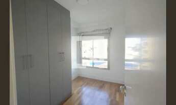 Imagem 2: Apartamento para Aluguel - Vila Madalena, 2 Quartos, 70 m2