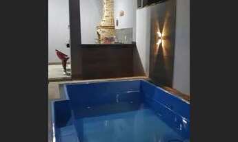 Imagem 7: CASA EM CONDOMÍNIO FECHADO!