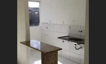 Imagem 3: Apartamento condominio flamboyant com 2 quartos