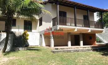 Imagem 6: Casa com 4 dorms, Baldeador, Niterói - R$ 690 mil, Cod: 1637